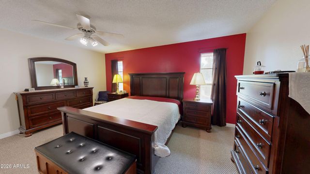 17652 N DEL WEBB Boulevard, Sun City, AZ 85373