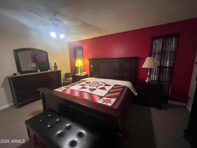 17652 N DEL WEBB Boulevard, Sun City, AZ 85373
