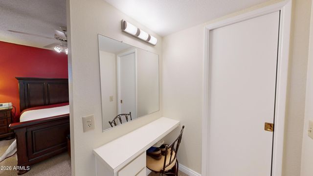 17652 N DEL WEBB Boulevard, Sun City, AZ 85373