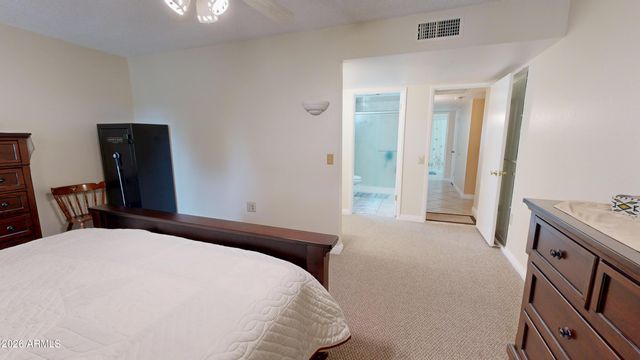 17652 N DEL WEBB Boulevard, Sun City, AZ 85373