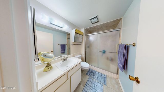 17652 N DEL WEBB Boulevard, Sun City, AZ 85373