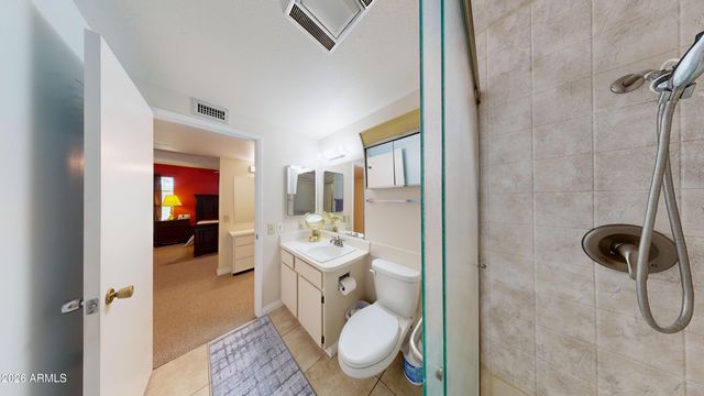 17652 N DEL WEBB Boulevard, Sun City, AZ 85373
