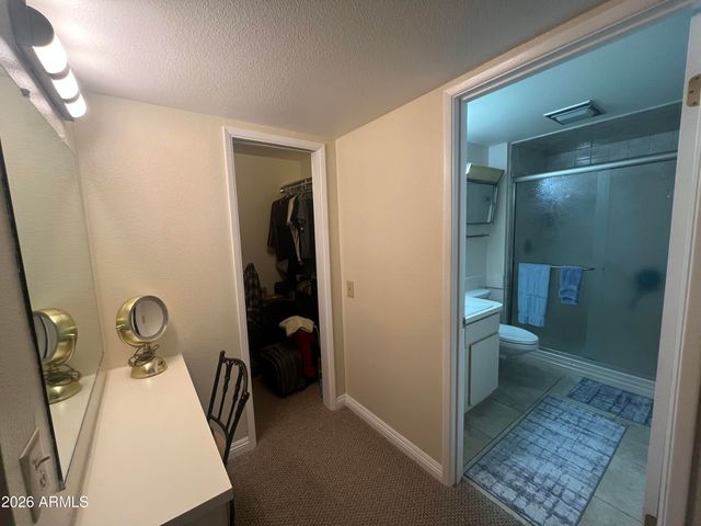 17652 N DEL WEBB Boulevard, Sun City, AZ 85373