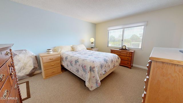 17652 N DEL WEBB Boulevard, Sun City, AZ 85373
