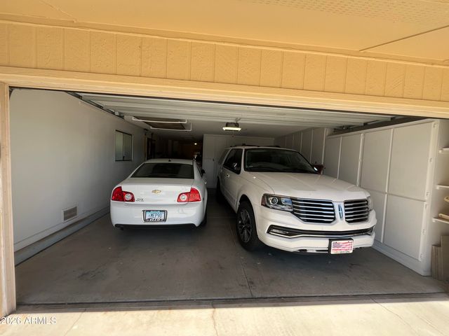 17652 N DEL WEBB Boulevard, Sun City, AZ 85373