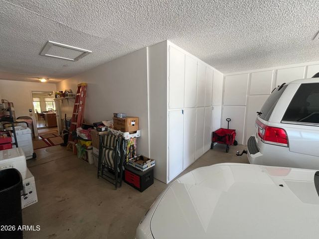 17652 N DEL WEBB Boulevard, Sun City, AZ 85373