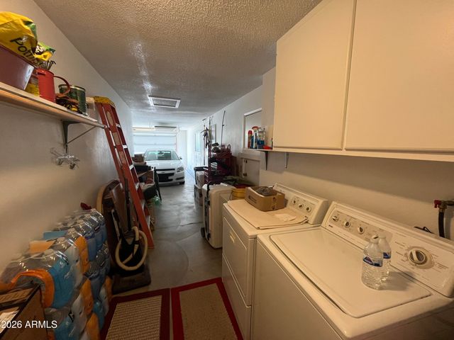 17652 N DEL WEBB Boulevard, Sun City, AZ 85373