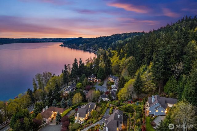 1650 204th Avenue NE, Sammamish, WA 98074