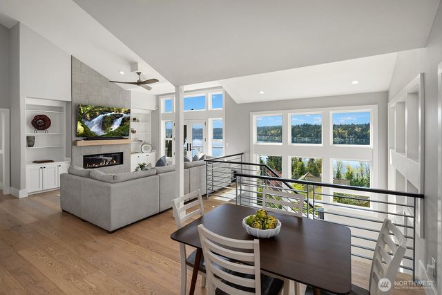 1650 204th Avenue NE, Sammamish, WA 98074
