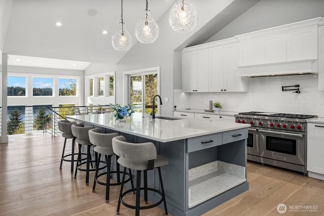 1650 204th Avenue NE, Sammamish, WA 98074