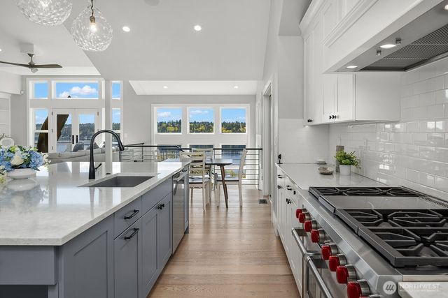 1650 204th Avenue NE, Sammamish, WA 98074