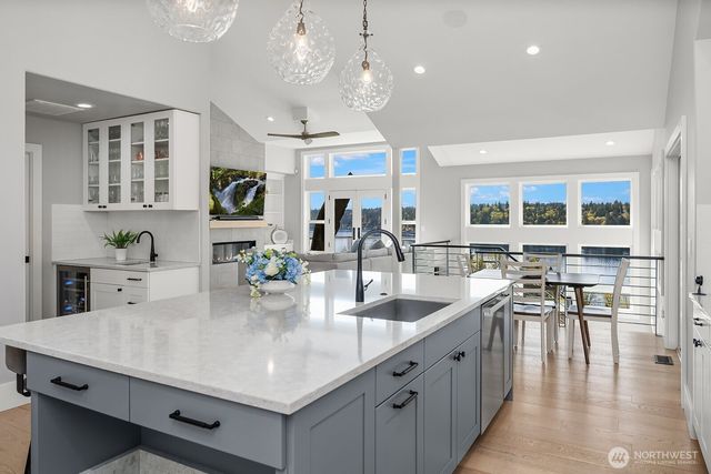 1650 204th Avenue NE, Sammamish, WA 98074