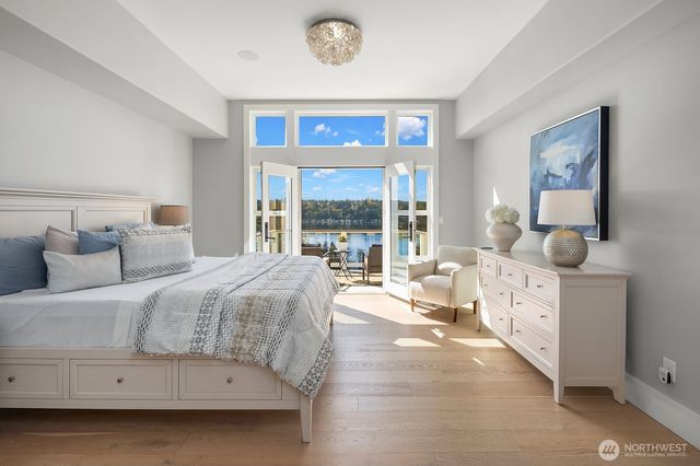 1650 204th Avenue NE, Sammamish, WA 98074