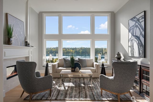 1650 204th Avenue NE, Sammamish, WA 98074