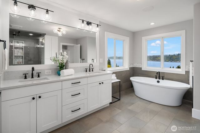 1650 204th Avenue NE, Sammamish, WA 98074