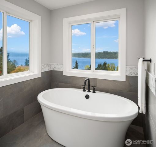 1650 204th Avenue NE, Sammamish, WA 98074