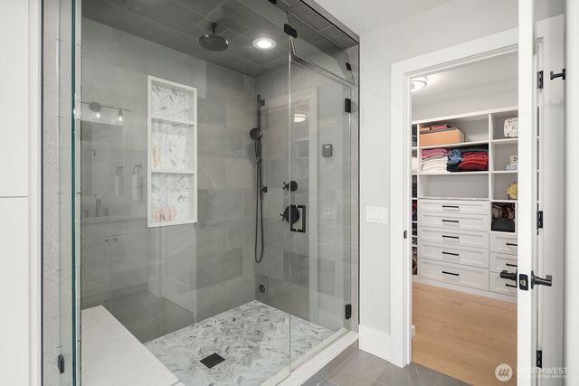 1650 204th Avenue NE, Sammamish, WA 98074