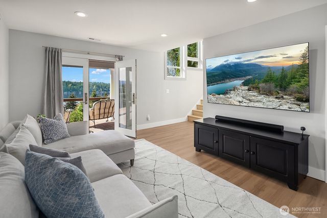 1650 204th Avenue NE, Sammamish, WA 98074