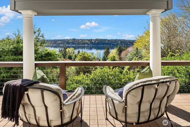 1650 204th Avenue NE, Sammamish, WA 98074