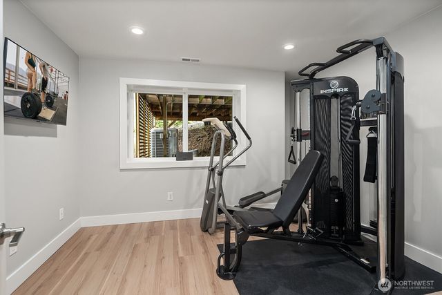 1650 204th Avenue NE, Sammamish, WA 98074