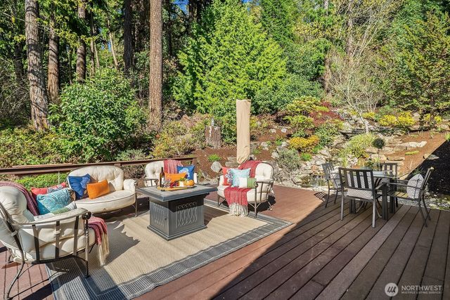 1650 204th Avenue NE, Sammamish, WA 98074