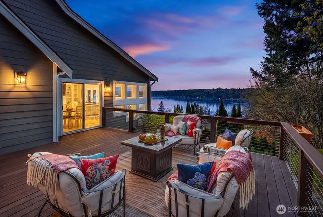 1650 204th Avenue NE, Sammamish, WA 98074