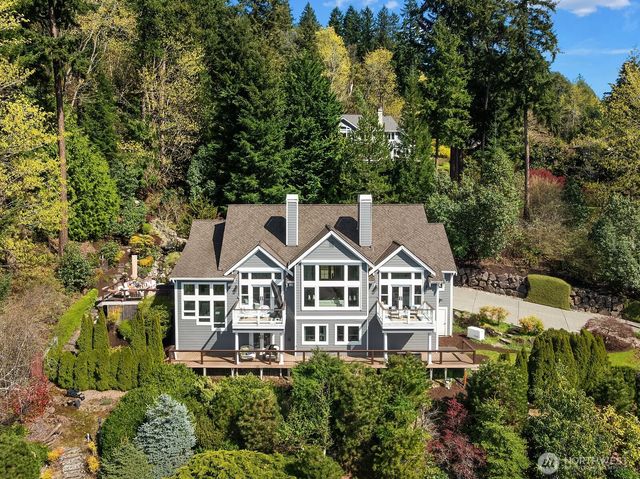 1650 204th Avenue NE, Sammamish, WA 98074