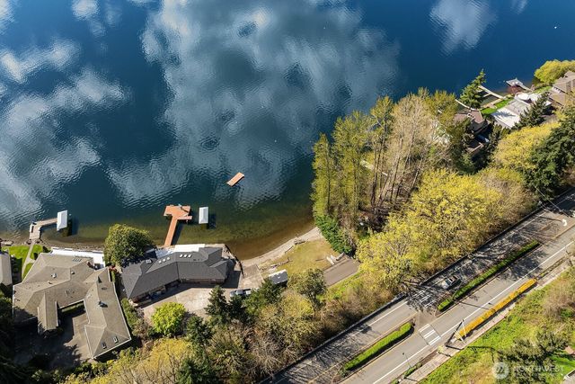 1650 204th Avenue NE, Sammamish, WA 98074