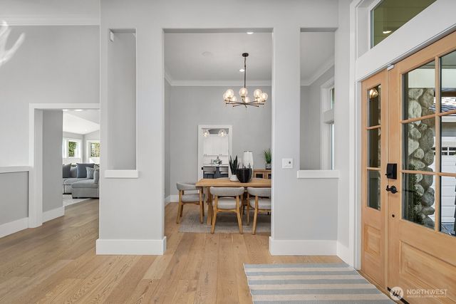 1650 204th Avenue NE, Sammamish, WA 98074