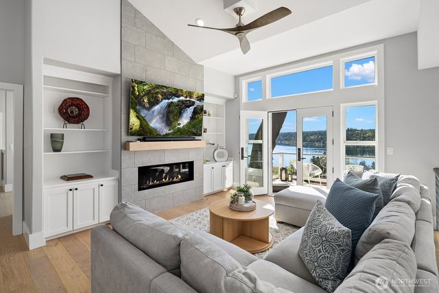 1650 204th Avenue NE, Sammamish, WA 98074