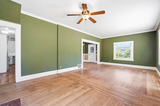621 Bee St, Placerville, CA 95667