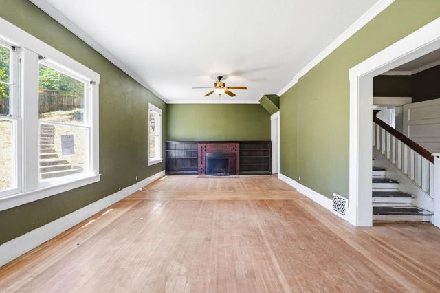 621 Bee St, Placerville, CA 95667