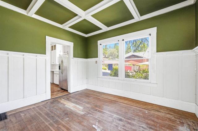 621 Bee St, Placerville, CA 95667
