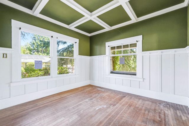 621 Bee St, Placerville, CA 95667