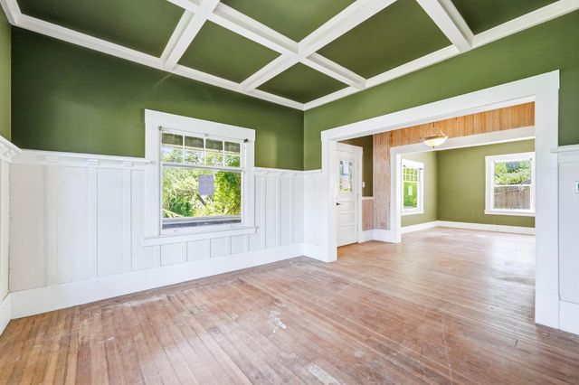 621 Bee St, Placerville, CA 95667