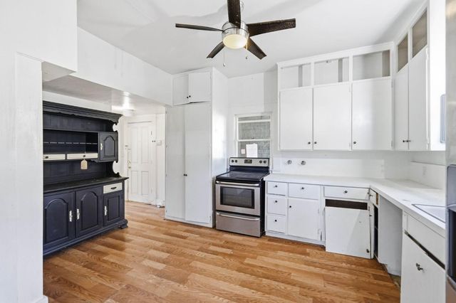 621 Bee St, Placerville, CA 95667