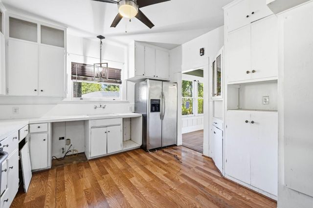 621 Bee St, Placerville, CA 95667