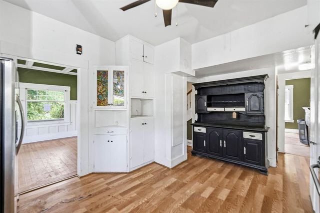 621 Bee St, Placerville, CA 95667