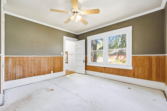 621 Bee St, Placerville, CA 95667