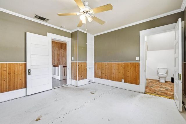621 Bee St, Placerville, CA 95667