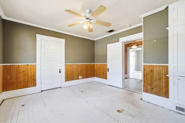 621 Bee St, Placerville, CA 95667