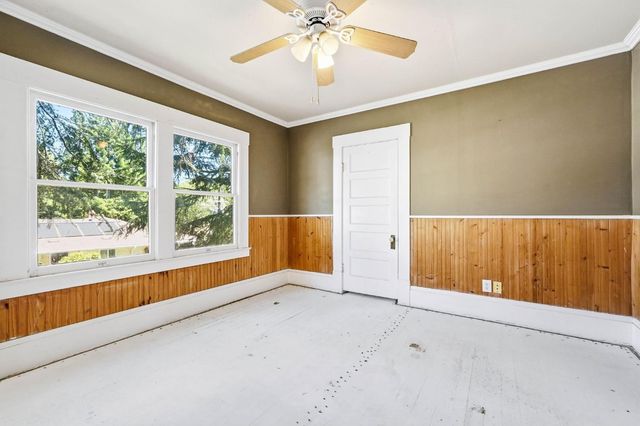 621 Bee St, Placerville, CA 95667