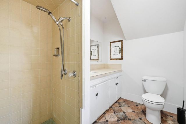 621 Bee St, Placerville, CA 95667