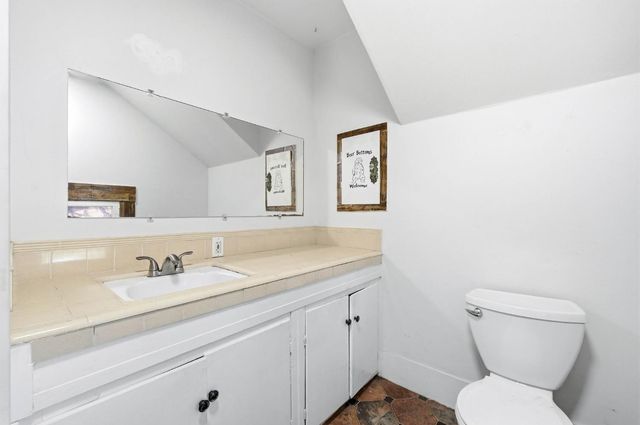 621 Bee St, Placerville, CA 95667