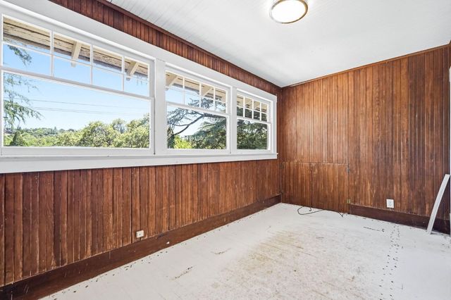 621 Bee St, Placerville, CA 95667