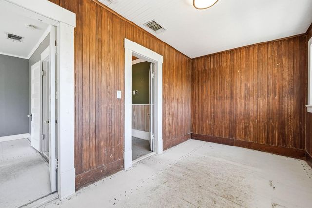 621 Bee St, Placerville, CA 95667