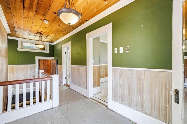 621 Bee St, Placerville, CA 95667