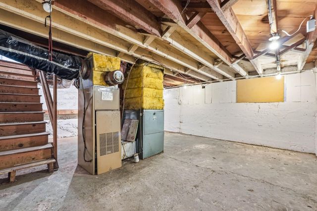 621 Bee St, Placerville, CA 95667