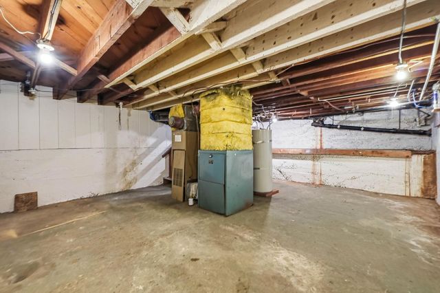 621 Bee St, Placerville, CA 95667