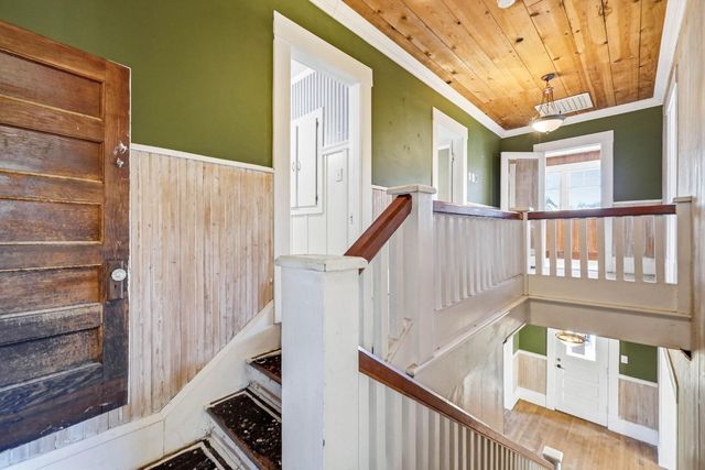621 Bee St, Placerville, CA 95667